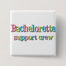 Suche nach braut crew buttons Bachelorette