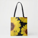 Suche nach sonnenblume taschen Mädchenhaft