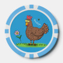 Suche nach huhn poker chips Geflügel