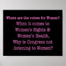 Suche nach womens rights poster Equality