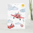 Suche nach aviation karten Luftfahrt