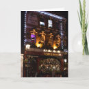 Suche nach pub karten Weihnachten