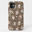 Suche nach süße iphone hüllen Geburtstag