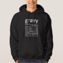 Suche nach thanksgiving kleidung Funny