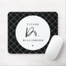 Suche nach medizinstudent mousepads Doktorand