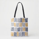 Suche nach abstrakte tasche tote bags Einkauf