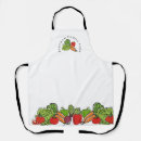 Suche nach bauern schürzen Bauer markt