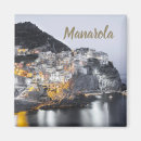 Suche nach italien andenken magnete Urlaub