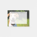 Suche nach lachen post it Natur