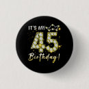 Suche nach 45 geburtstag buttons Alt