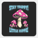 Suche nach trippy aufkleber Retro