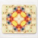 Suche nach leuchtende mousepads Hübsch