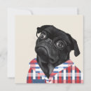 Suche nach mops liebhaber karten Haustiere