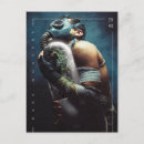 Suche nach futuristische postkarten Einzigartig