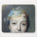 Suche nach quentin mousepads Ausflug