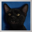 Suche nach boris poster Katze
