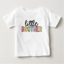 Suche nach kleiner bruder babykleidung Brother
