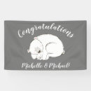 Suche nach polarer banner Tiere