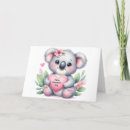 Suche nach natur valentinstagskarten Wildtiere