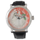 Suche nach 50er uhren Weihnachten