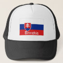 Suche nach slowakei kappen Flagge