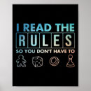 Suche nach 8bit poster Gamer