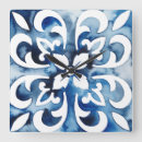 Suche nach die dekorative uhr wanduhren Aquarelle