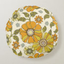 Suche nach hand drawn kissen Floral