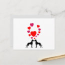 Suche nach paare postkarten Couple