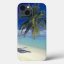 Suche nach palmen samsung hüllen Sommer
