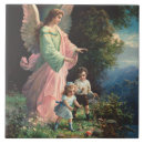 Suche nach christ fliesen Religion