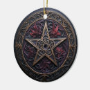 Suche nach pagan ornamente Waschbar
