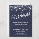 Suche nach helle farbe einladungen Typografie