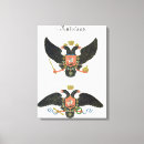 Suche nach embleme leinwandbilder Arme