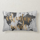 Suche nach young kissen Kinder