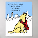 Suche nach schälen poster Für sie