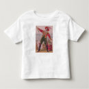 Suche nach paillette tshirts Druck