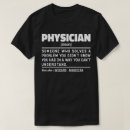 Suche nach pensionierte krankenschwester tshirts Arzt