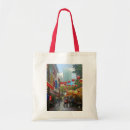 Suche nach singapur accessoires Stadt