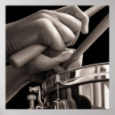 Suche nach trommeln kunst Rhythmus