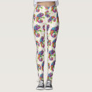 Suche nach chamäleon kleidung Reptil