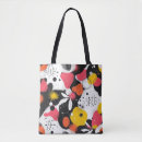 Suche nach graffiti taschen Straßenkunst