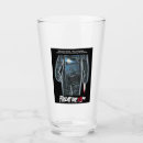 Suche nach trinkglas poster Freitag die 13