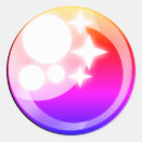 Suche nach anime augen aufkleber Kawaii