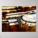 Suche nach trommeln poster Drums