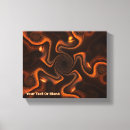 Suche nach süßigkeiten leinwandbilder Schokolade