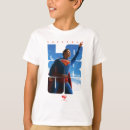 Suche nach supermann comicen tshirts Superfilm