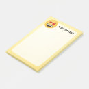 Suche nach gesicht post it Emoticon