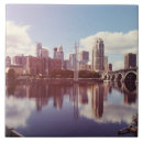 Suche nach minnesota fliesen Minneapolis