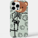 Suche nach hut iphone hüllen Skelett